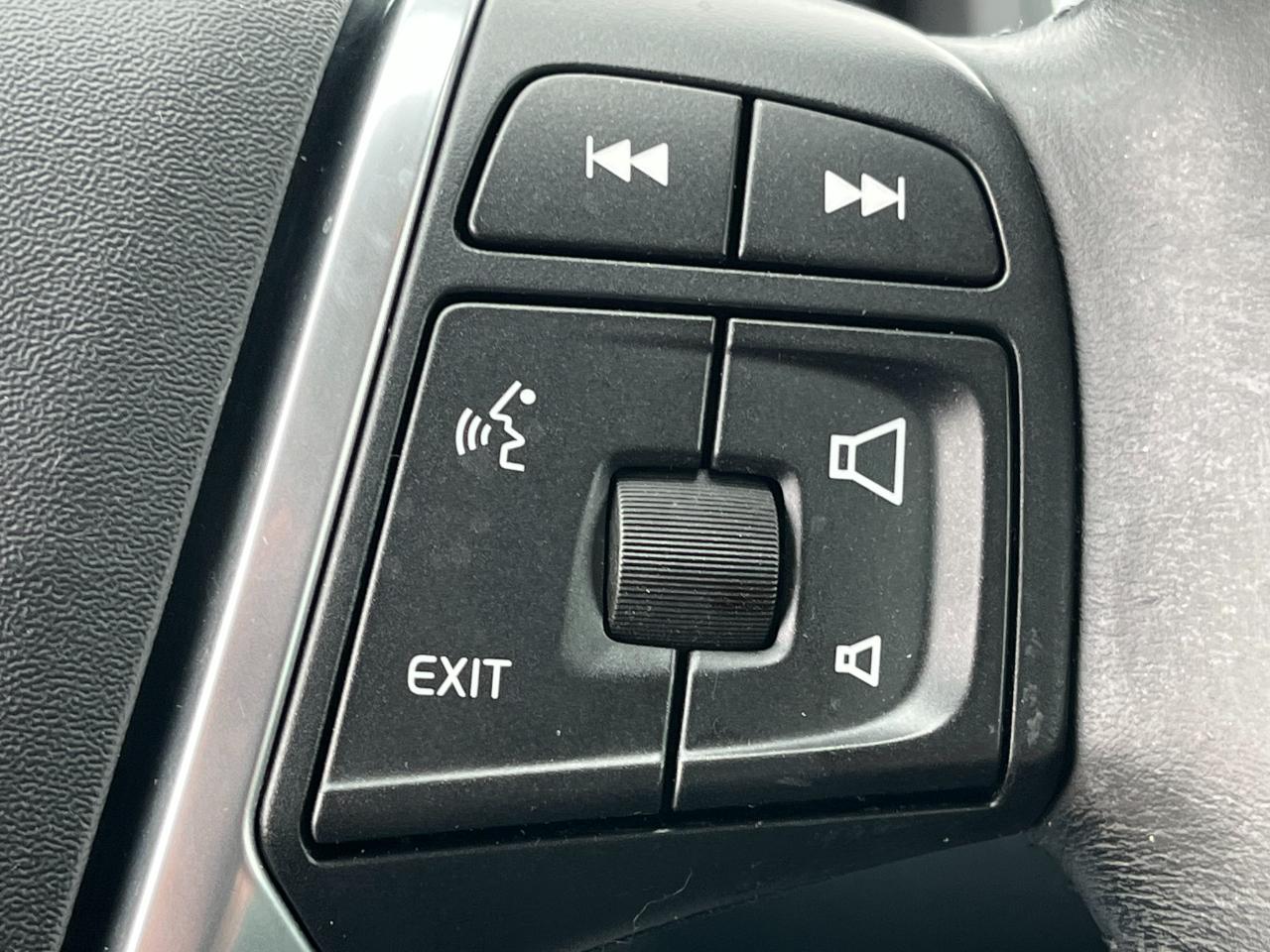 Volvo XC60 T5 Premier AWD 2016