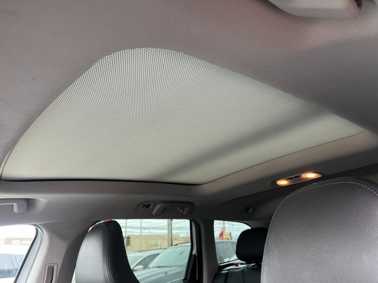 Volvo XC60 T5 Premier AWD 2016