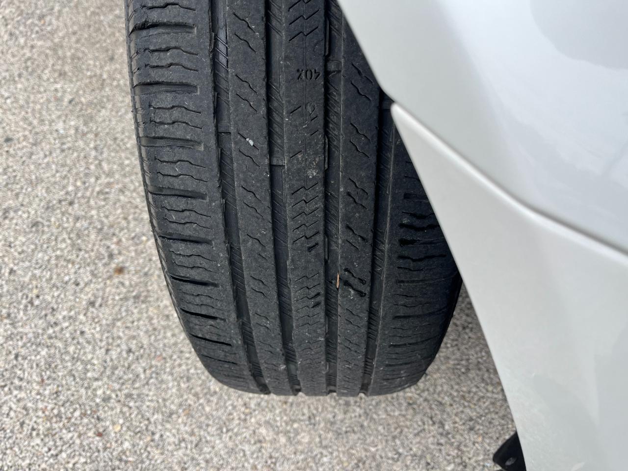 Volvo XC60 T5 Premier AWD 2016