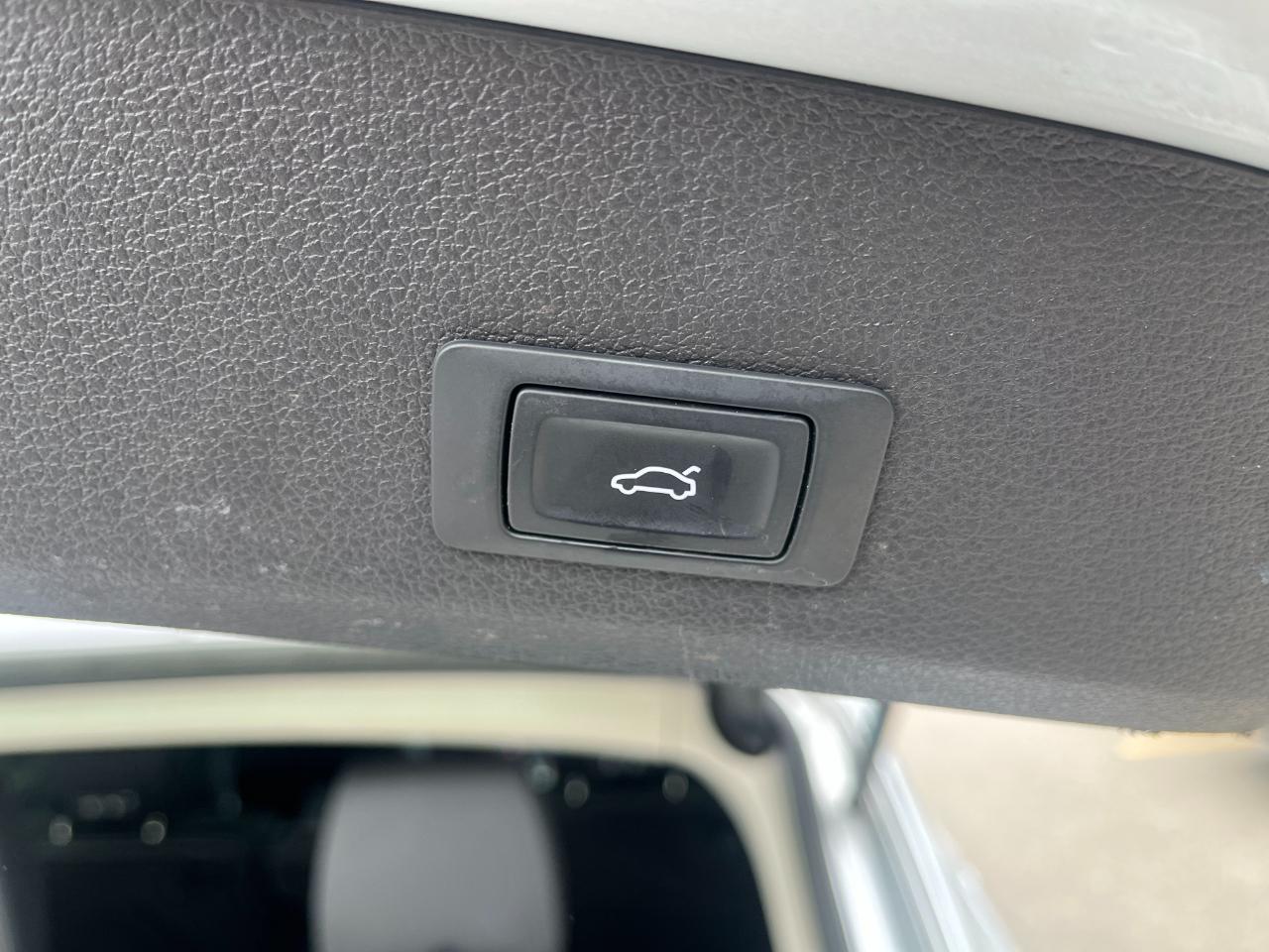 Audi Q7 TDI Premium Plus quattro 2015