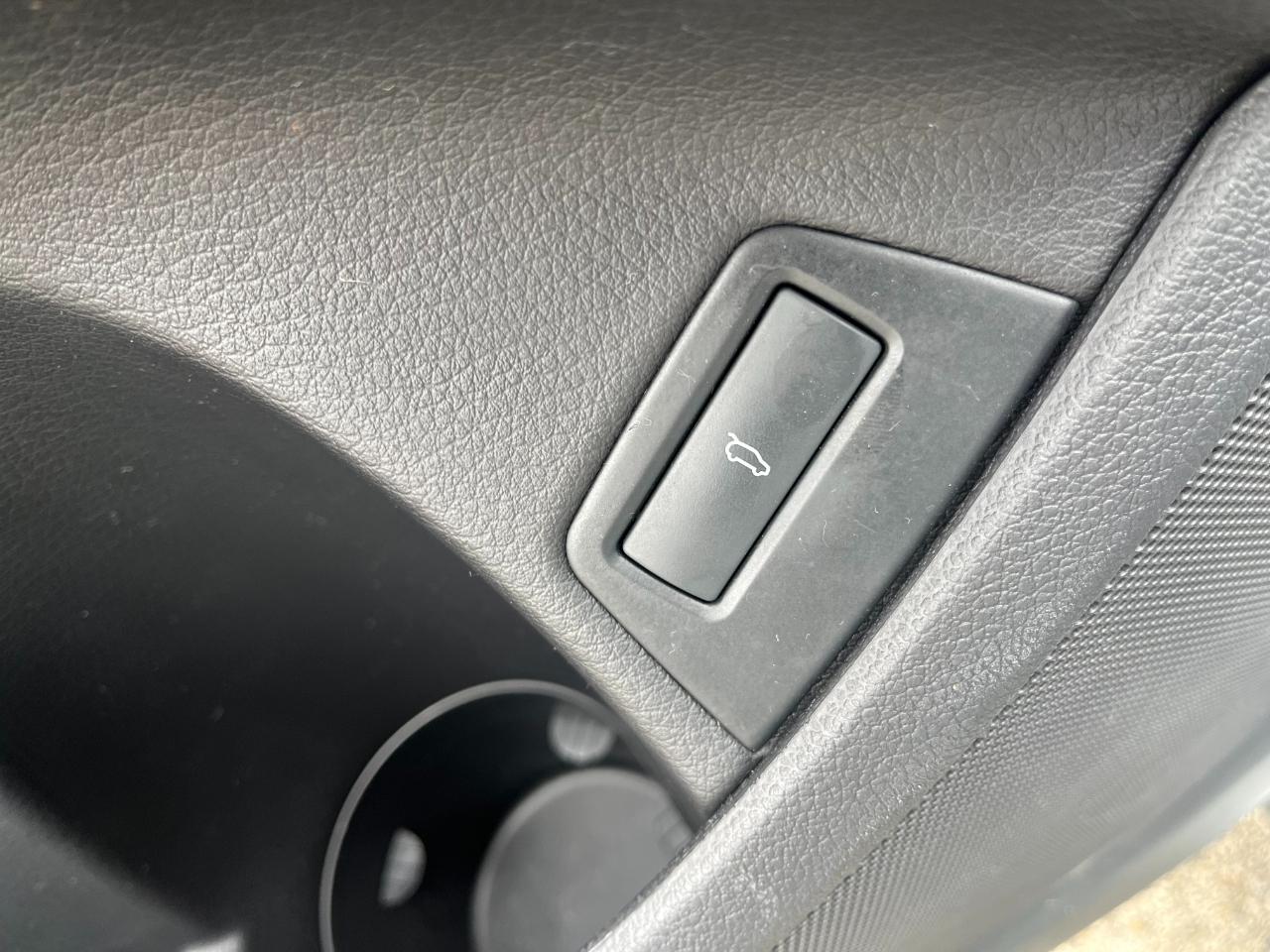 Audi Q7 TDI Premium Plus quattro 2015