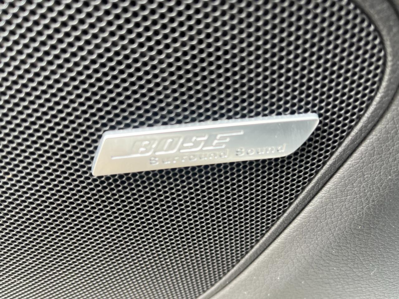 Audi Q7 TDI Premium Plus quattro 2015