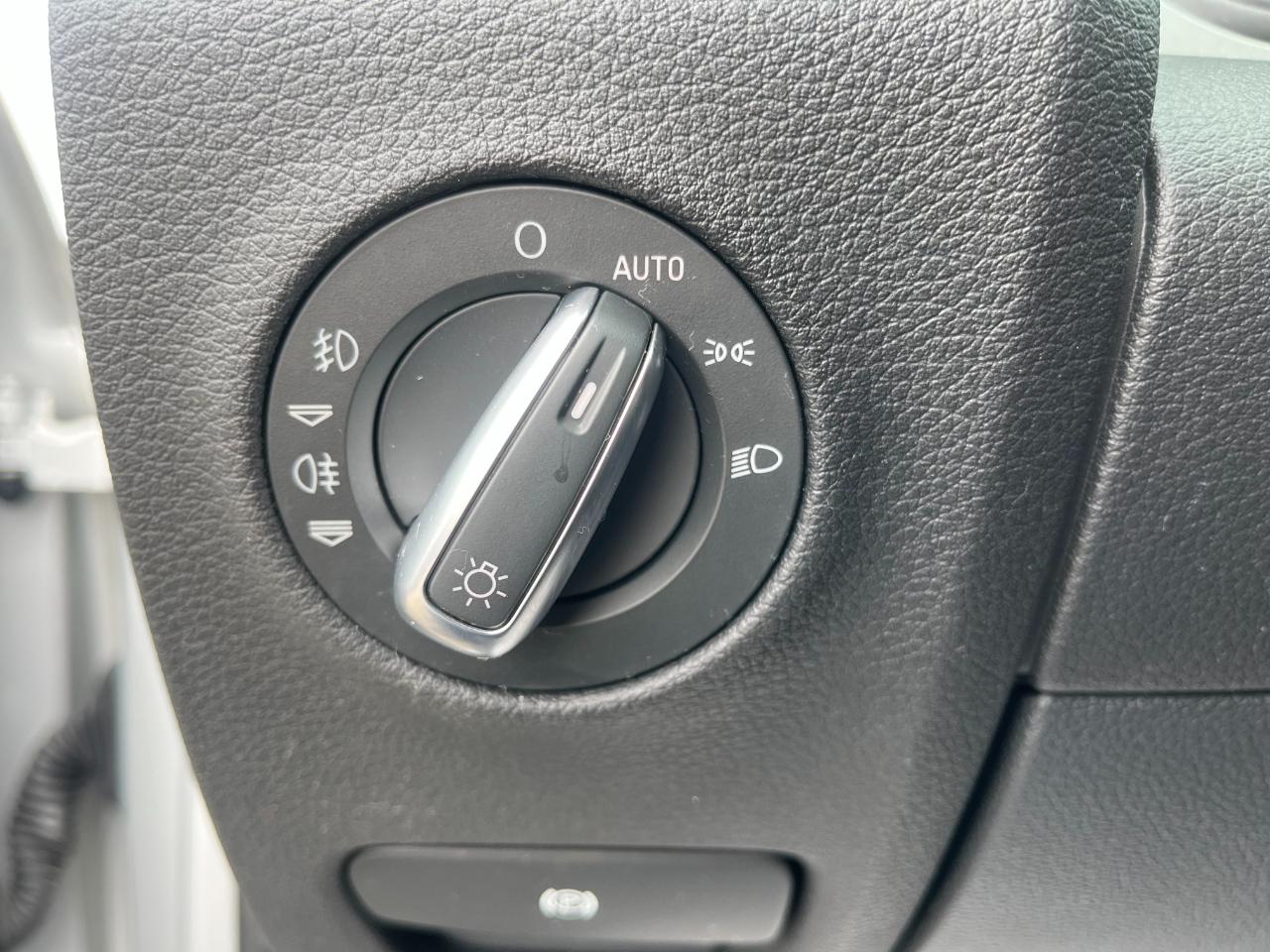 Audi Q7 TDI Premium Plus quattro 2015