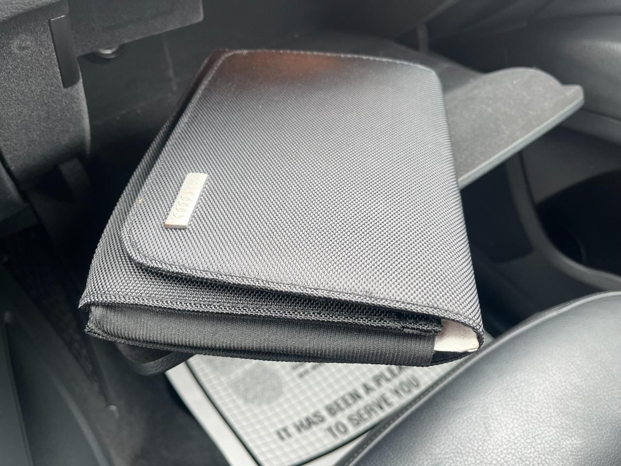 Audi Q7 TDI Premium Plus quattro 2015