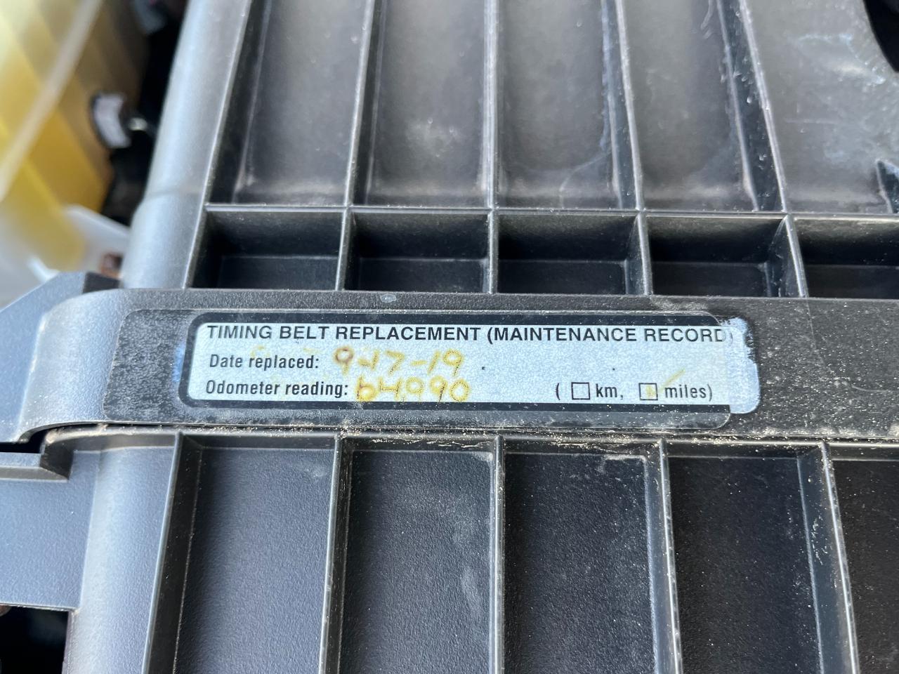 Toyota Highlander Hybrid 4WD 2010