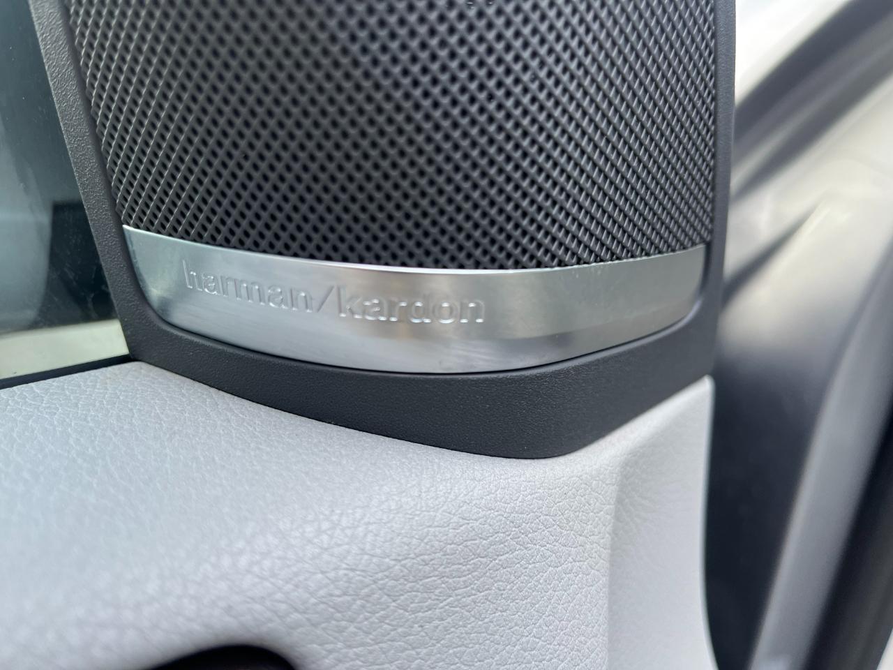 Mercedes-Benz GL-Class GL350 BlueTEC 2015