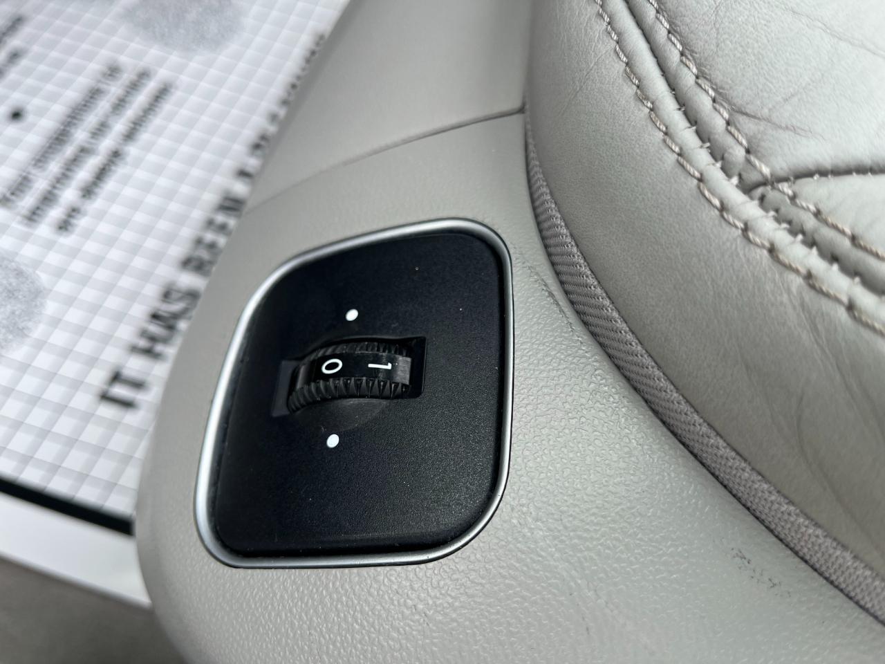 Mercedes-Benz SL-Class SL500 2005