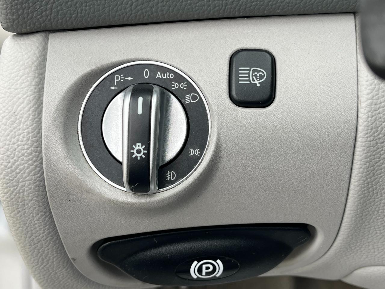 Mercedes-Benz SL-Class SL500 2005