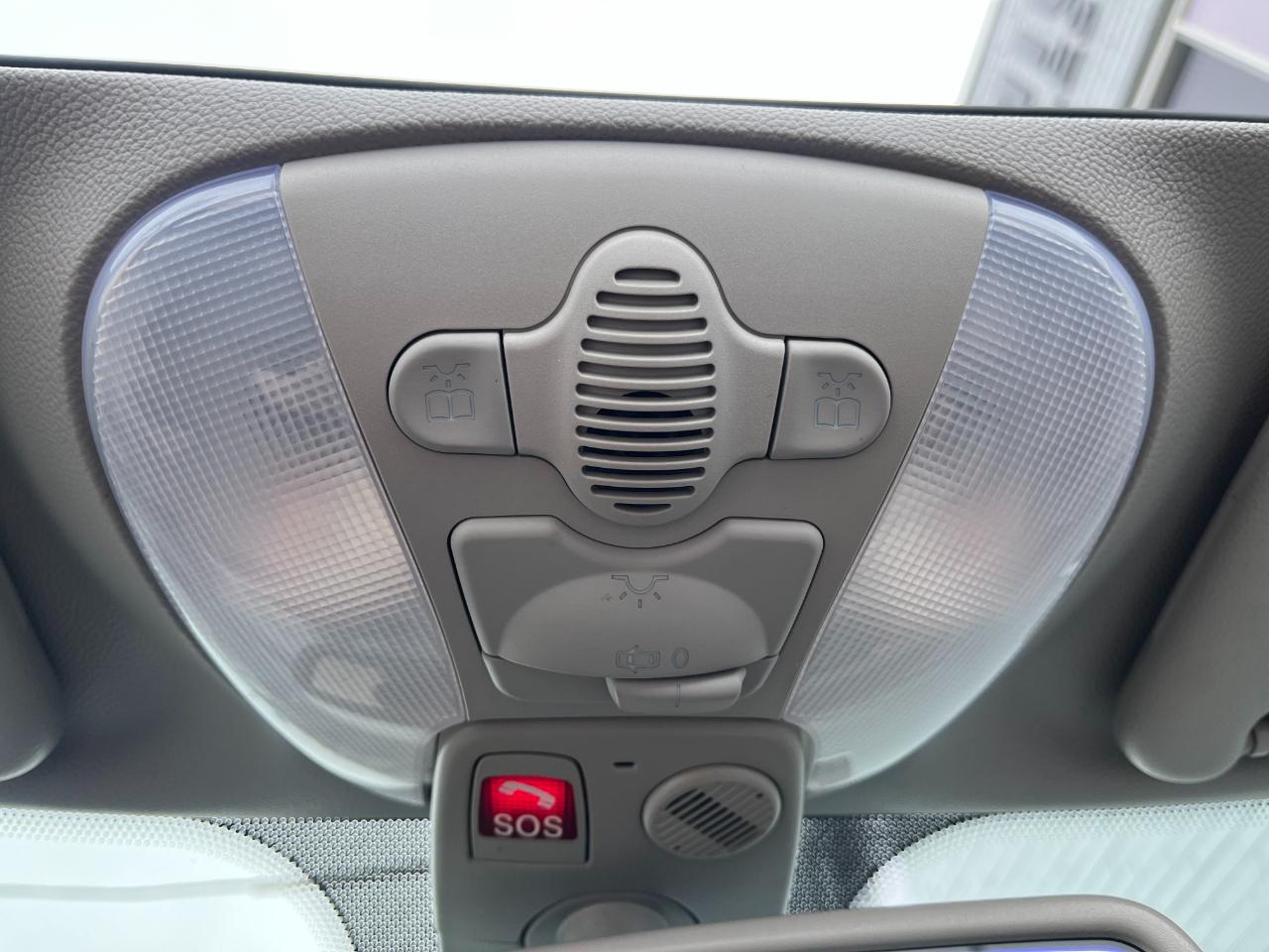 Mercedes-Benz SL-Class SL500 2005