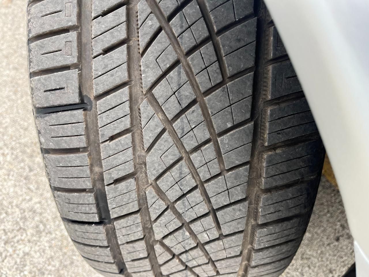 Mercedes-Benz SL-Class SL500 2005