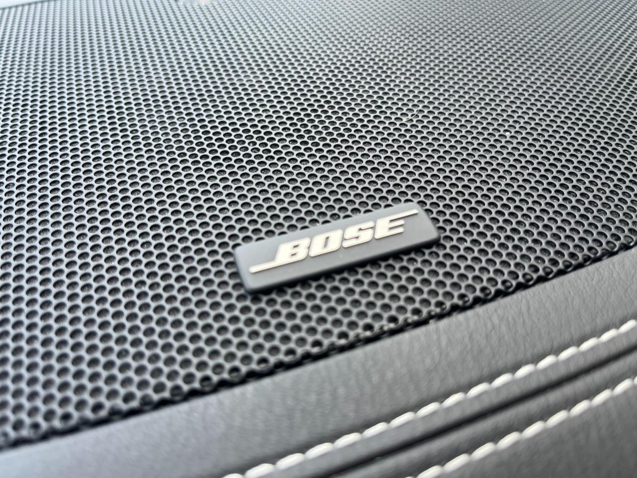 Infiniti QX80 4WD 2018