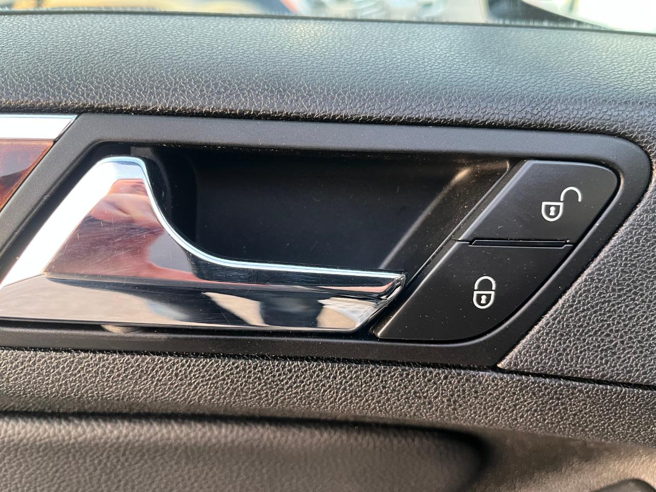 Mercedes-Benz GL-Class GL320 BlueTEC 2009