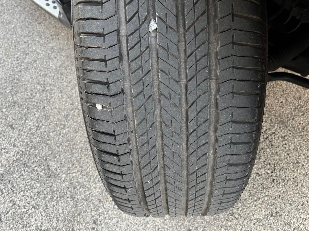 Mercedes-Benz GL-Class GL320 BlueTEC 2009