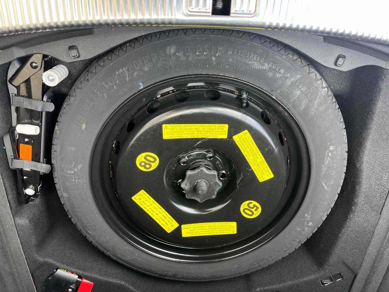 Audi A8 L TDI quattro 2015