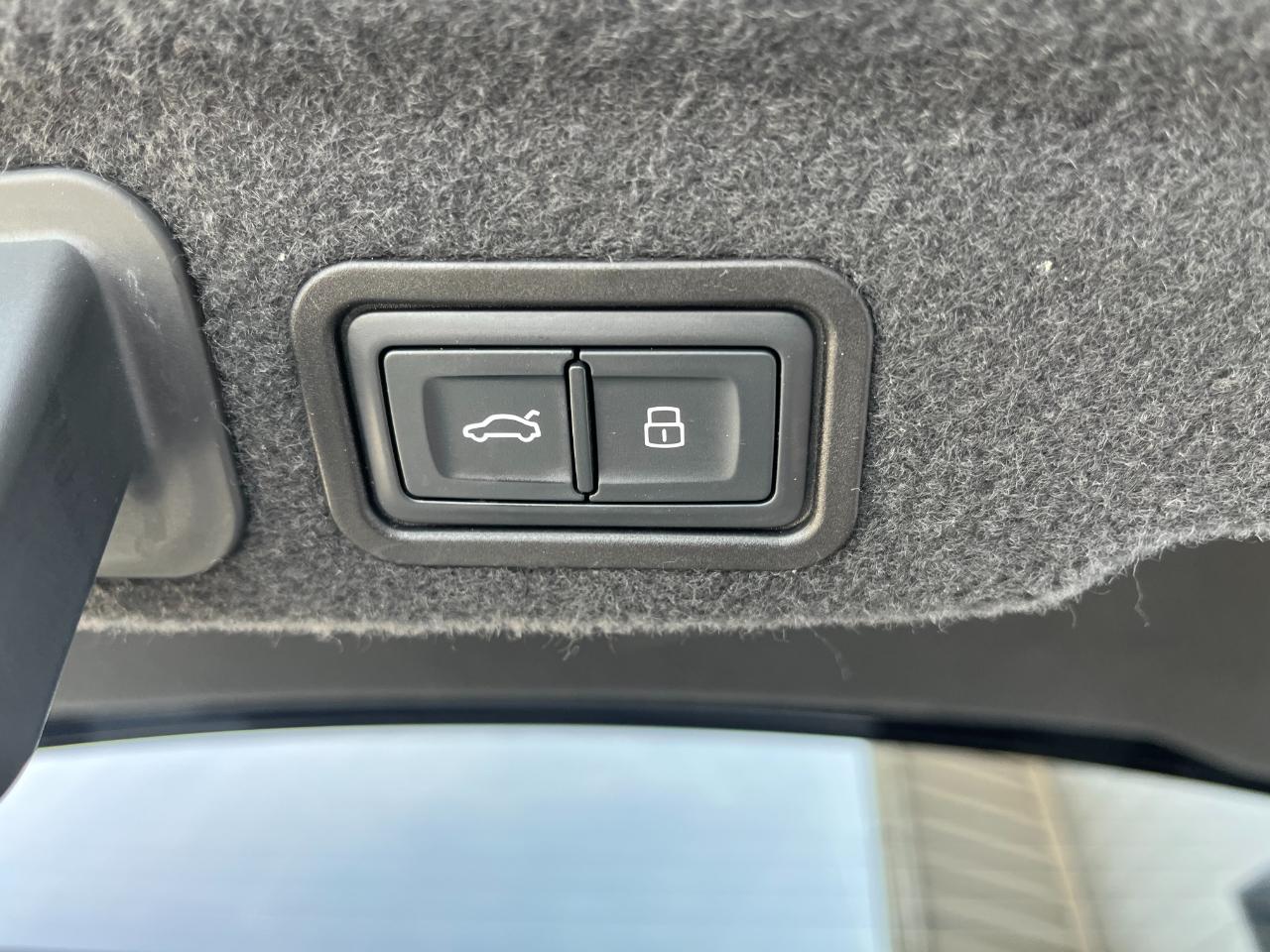 Audi A8 L TDI quattro 2015