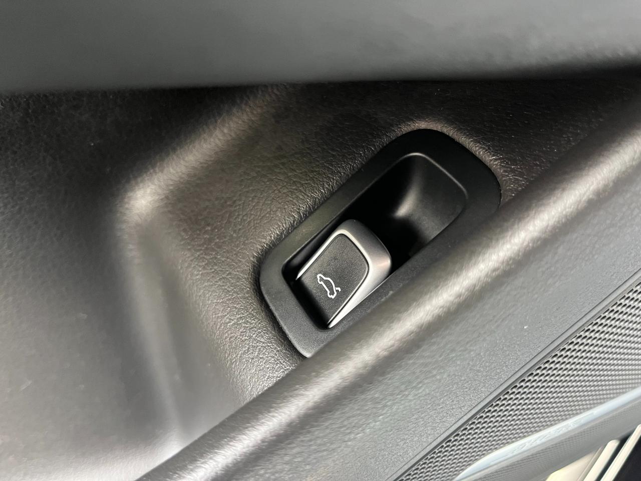 Audi A8 L TDI quattro 2015