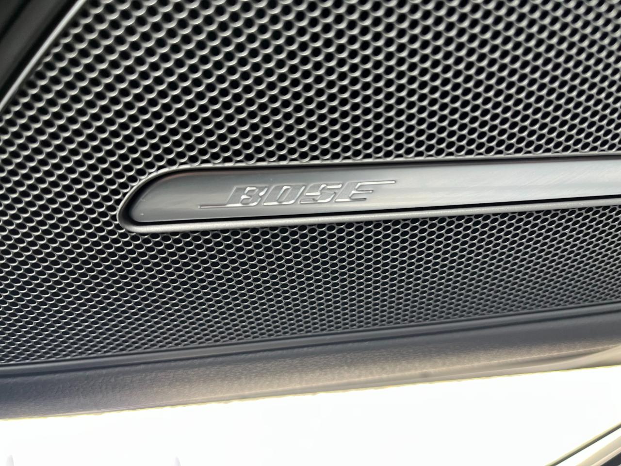 Audi A8 L TDI quattro 2015