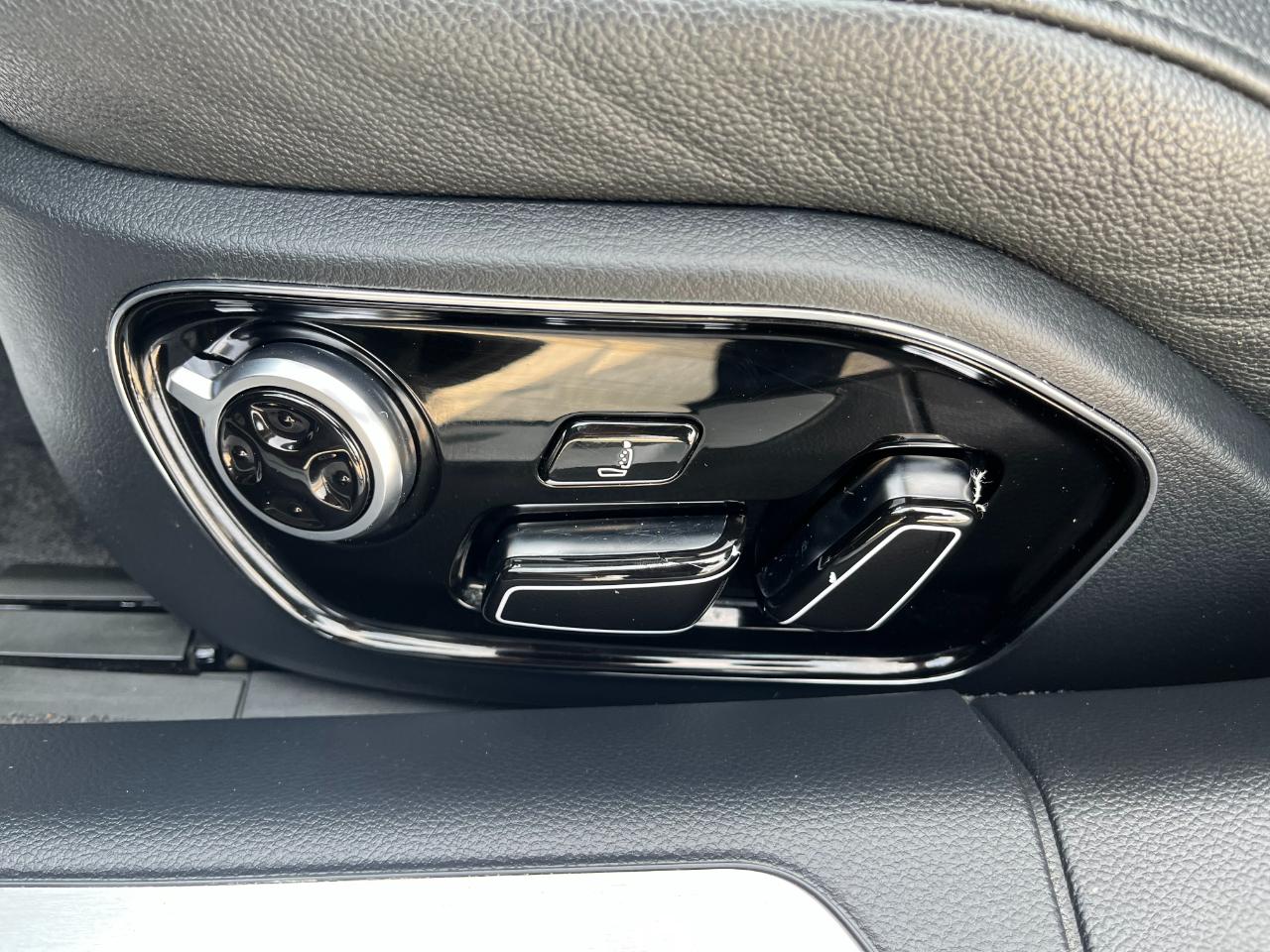 Audi A8 L TDI quattro 2015