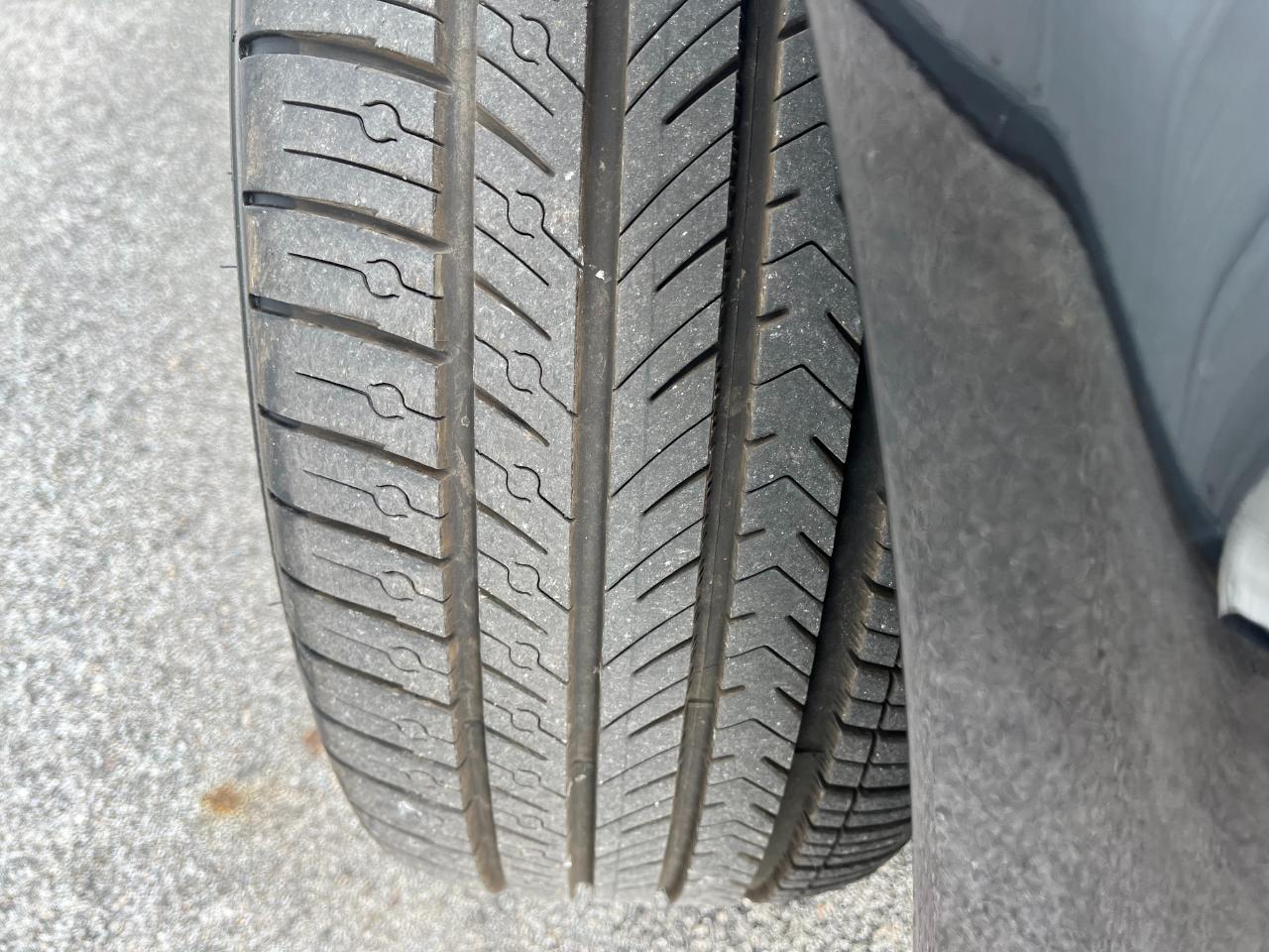 Audi A8 L TDI quattro 2015