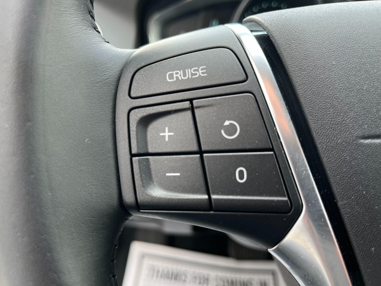 Volvo XC60 T6 AWD 2014