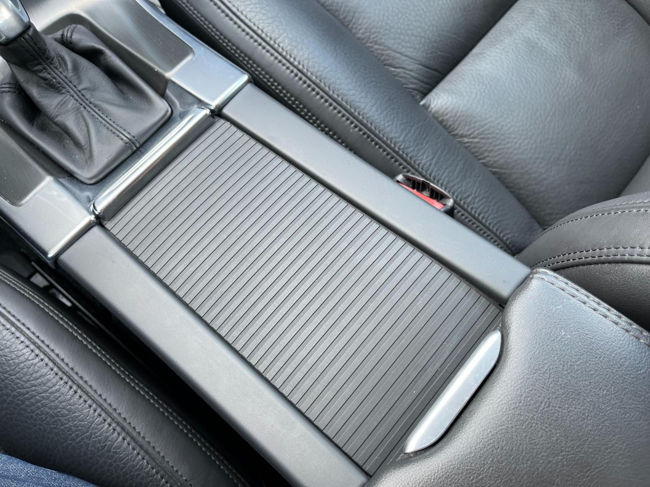 Volvo XC60 T6 AWD 2014