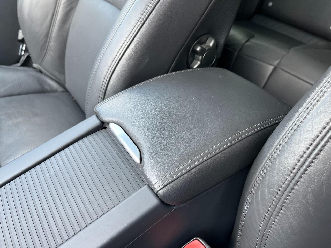 Volvo XC60 T6 AWD 2014