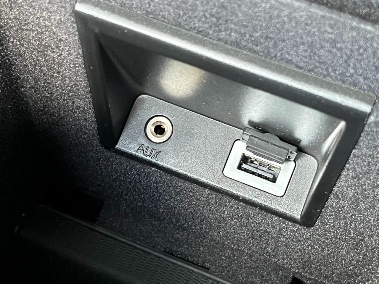 Volvo XC60 T6 AWD 2014