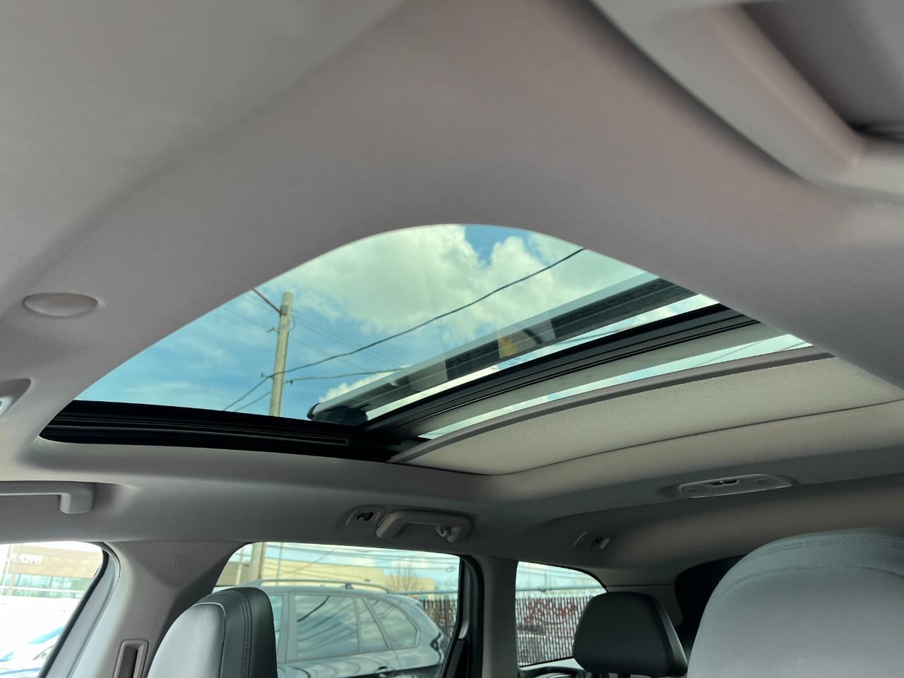 Volvo XC60 T6 AWD 2014