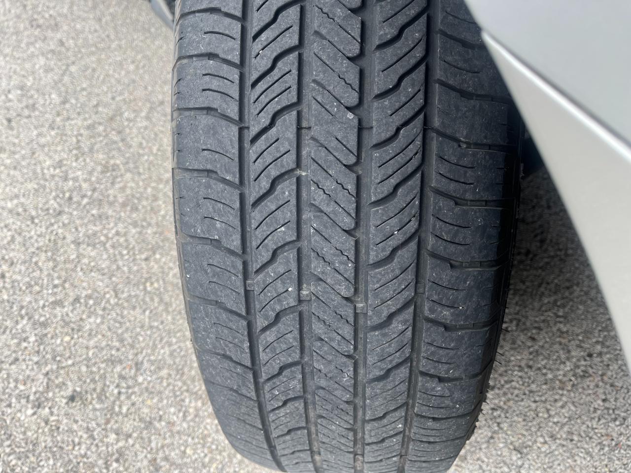 Infiniti QX60 Base AWD 2014