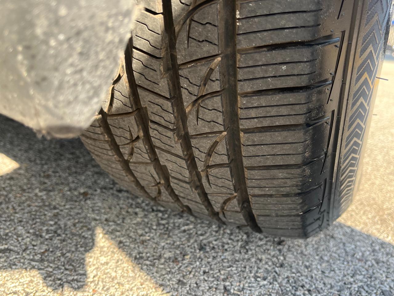 Toyota Highlander XLE AWD V6 2022