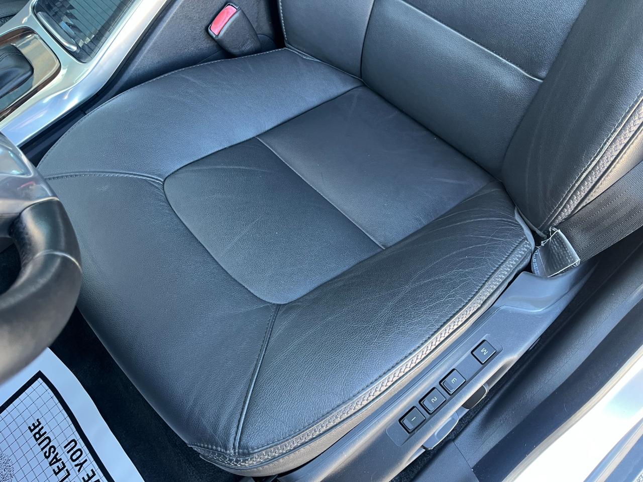 Volvo XC70 T5 Premier AWD 2016