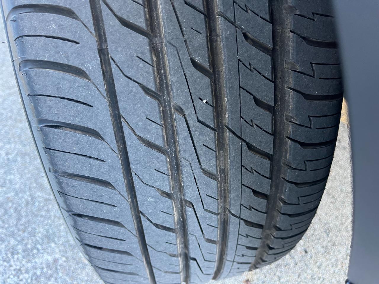 Volvo XC70 T5 Premier AWD 2016