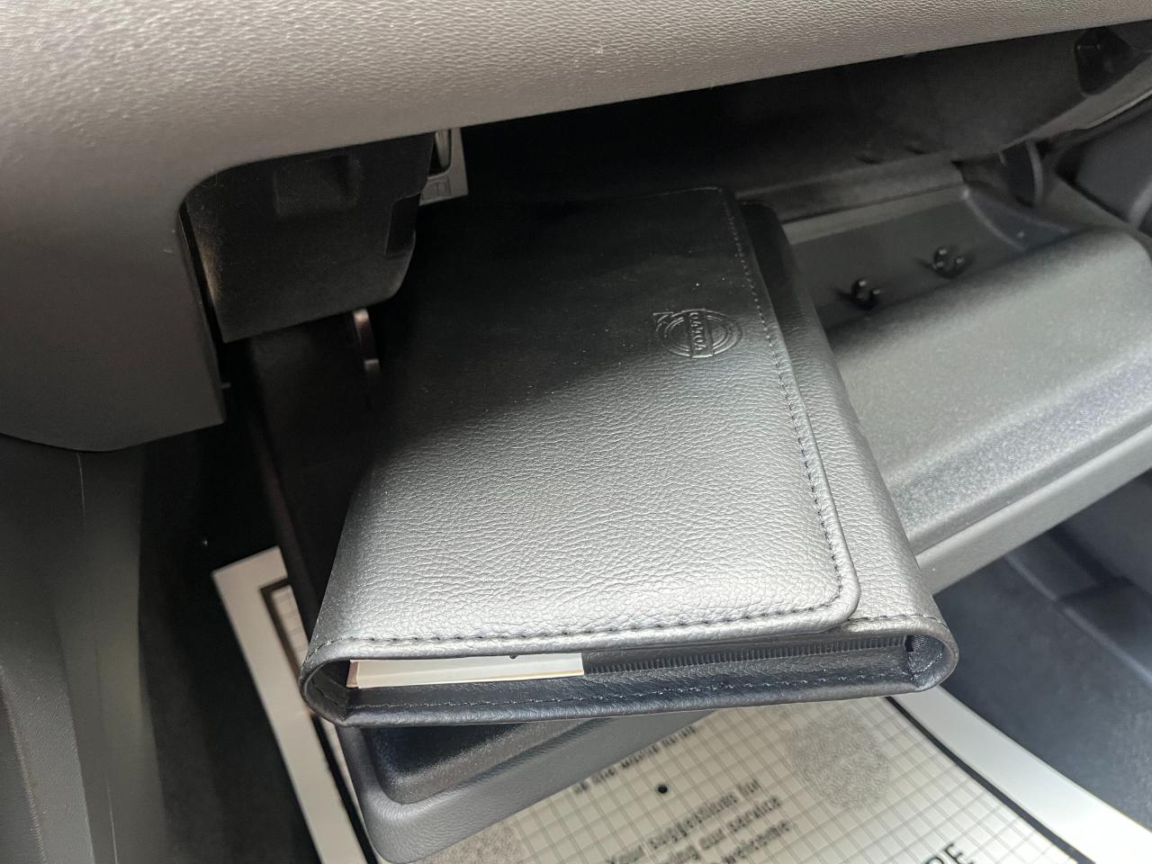 Volvo XC70 2015.5 AWD 4dr Wgn T6 2015