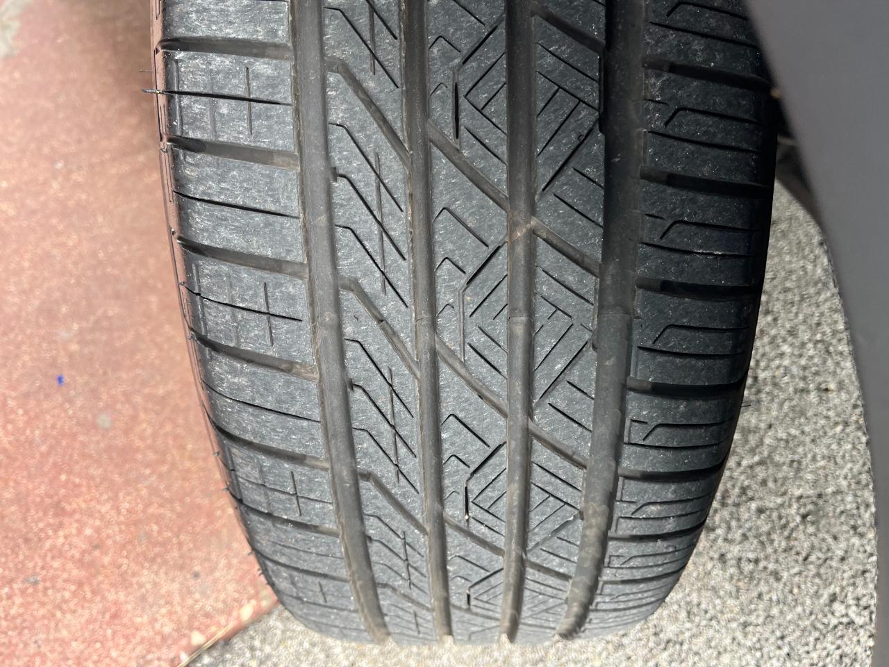 Volvo XC70 2015.5 AWD 4dr Wgn T6 2015