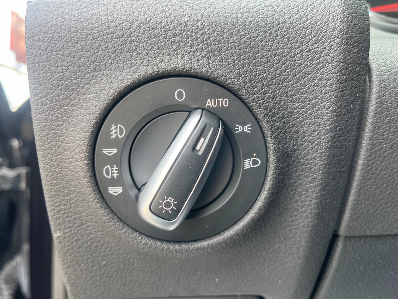 Audi Q7 TDI Premium Plus quattro 2015