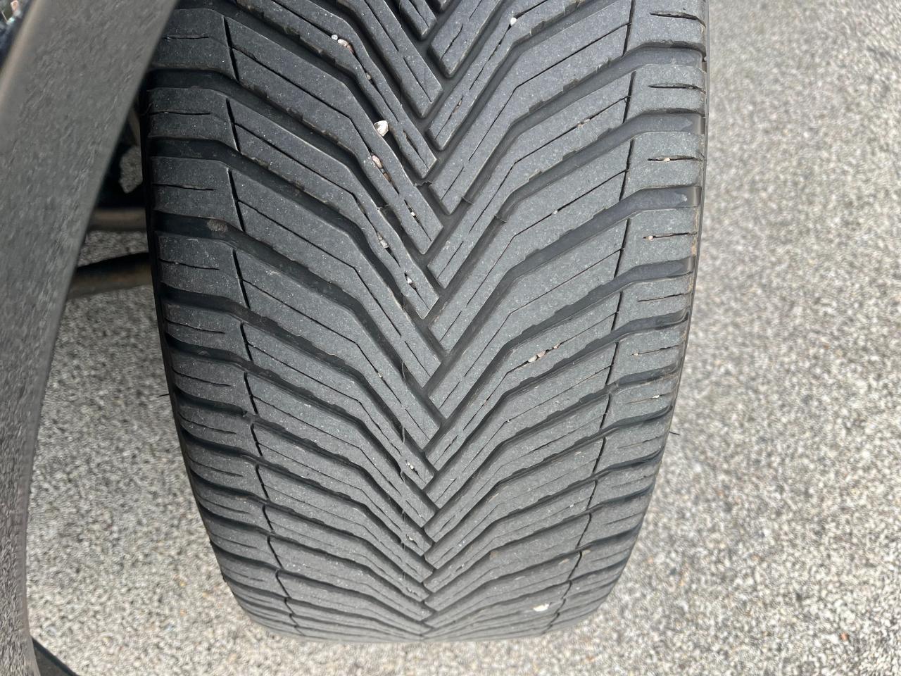 Audi Q7 TDI Premium Plus quattro 2015