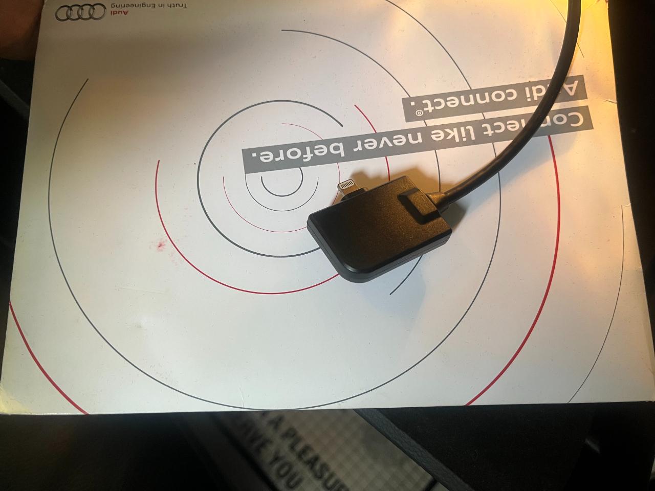 Audi Q7 TDI Premium Plus quattro 2015