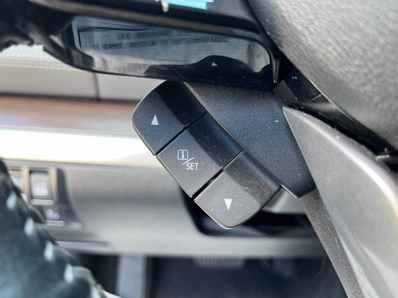 Subaru Outback 3.6R Touring 2018