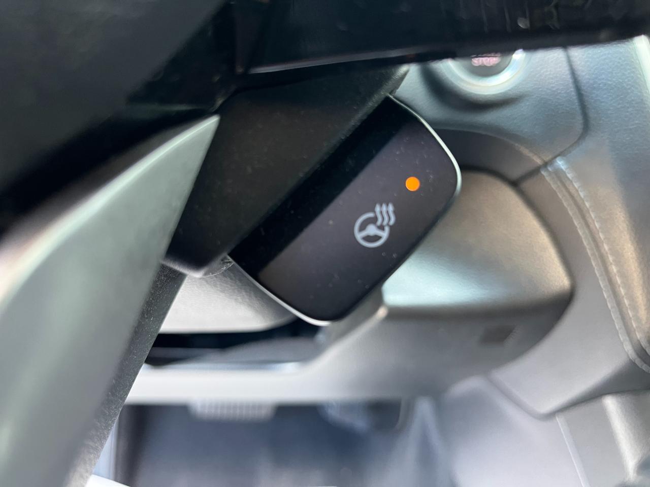 Subaru Outback 3.6R Touring 2018