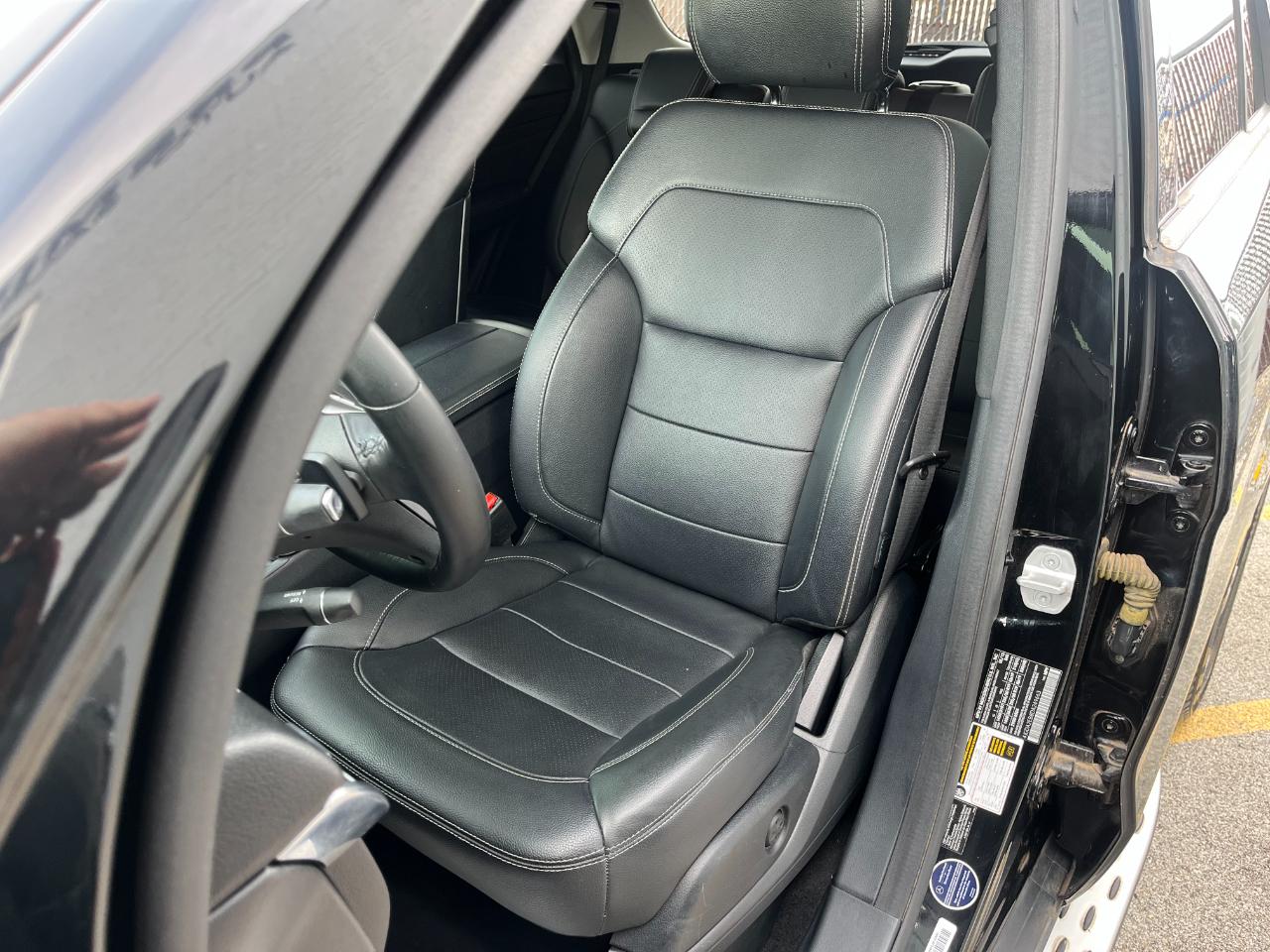 Mercedes-Benz M-Class ML350 BlueTEC 2013