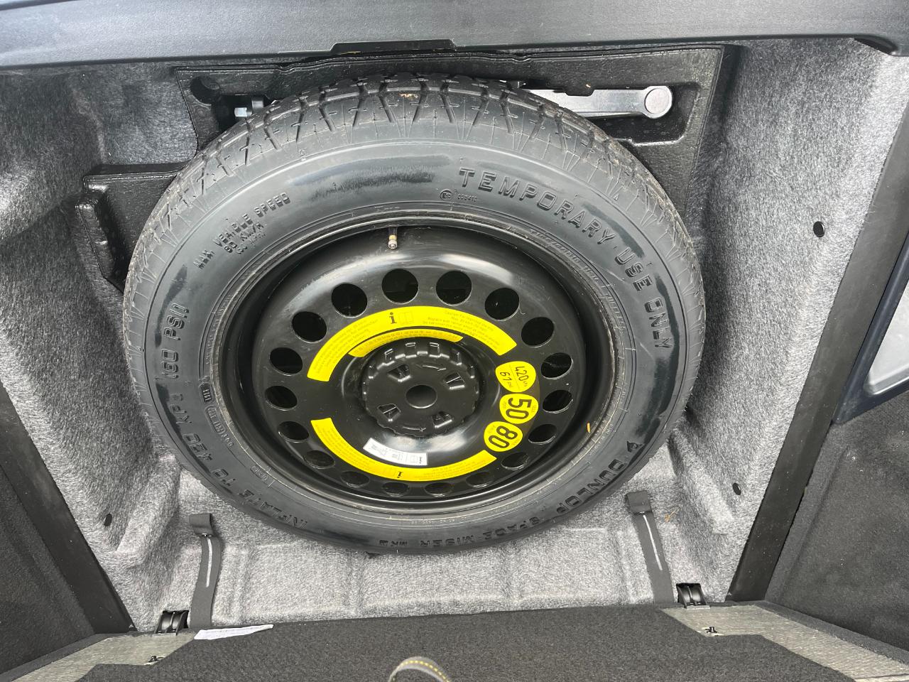 Mercedes-Benz M-Class ML350 BlueTEC 2013