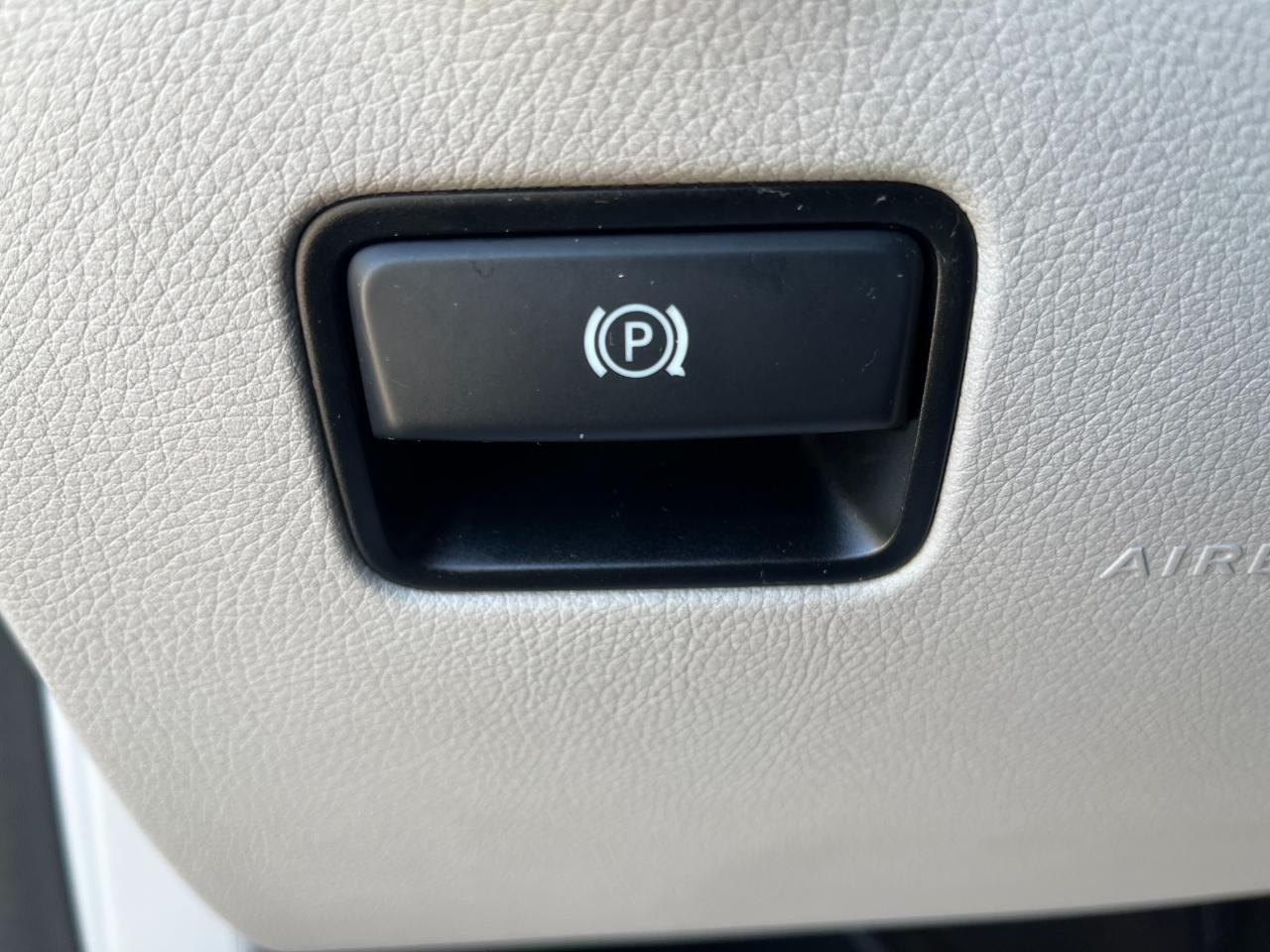Mercedes-Benz GL-Class GL350 BlueTEC 2016