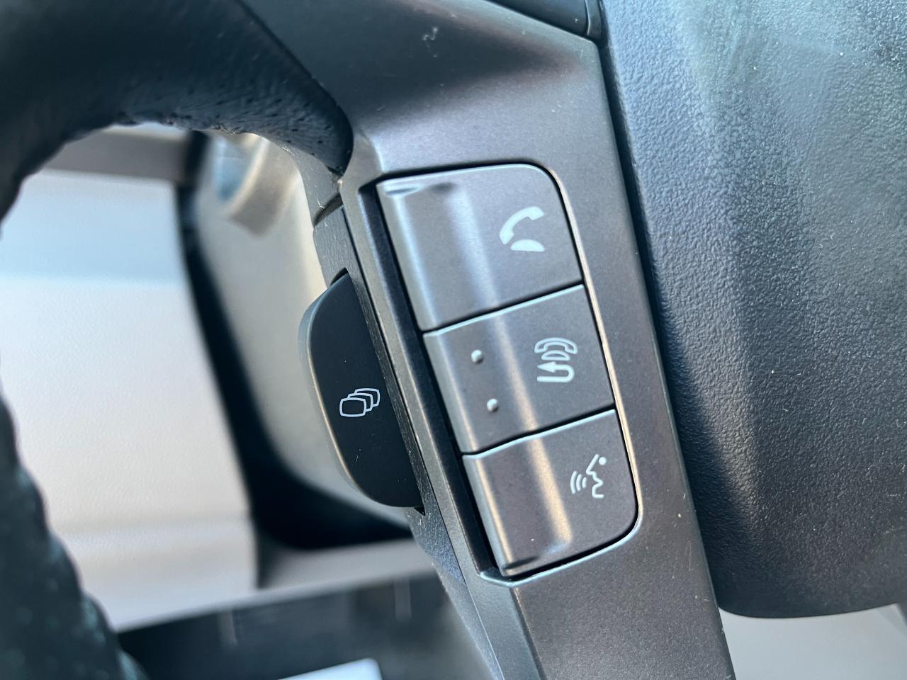 Honda Odyssey Touring Elite 2014