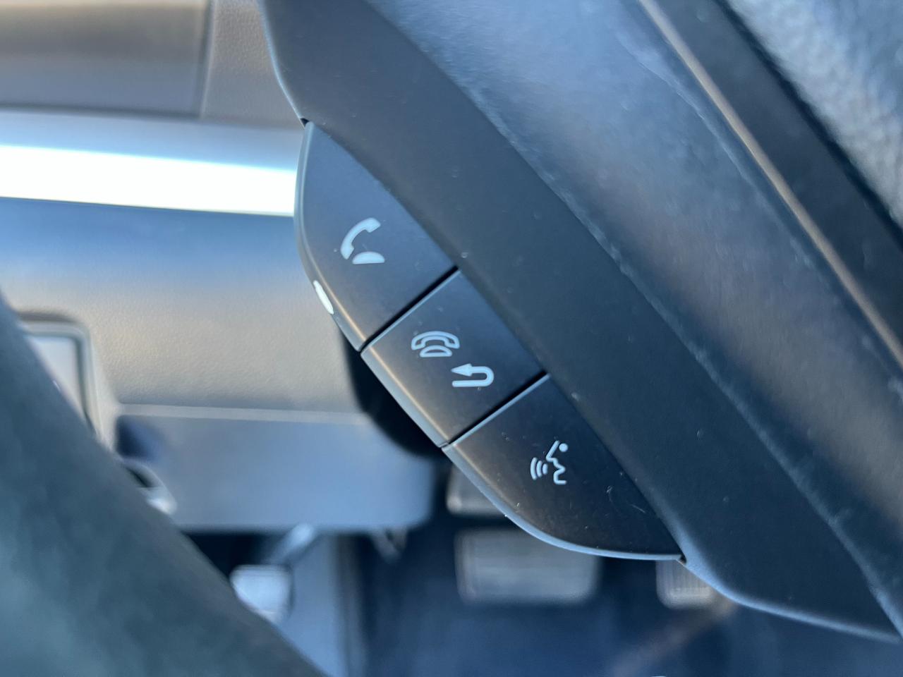 Honda CR-V SE 4WD 2016