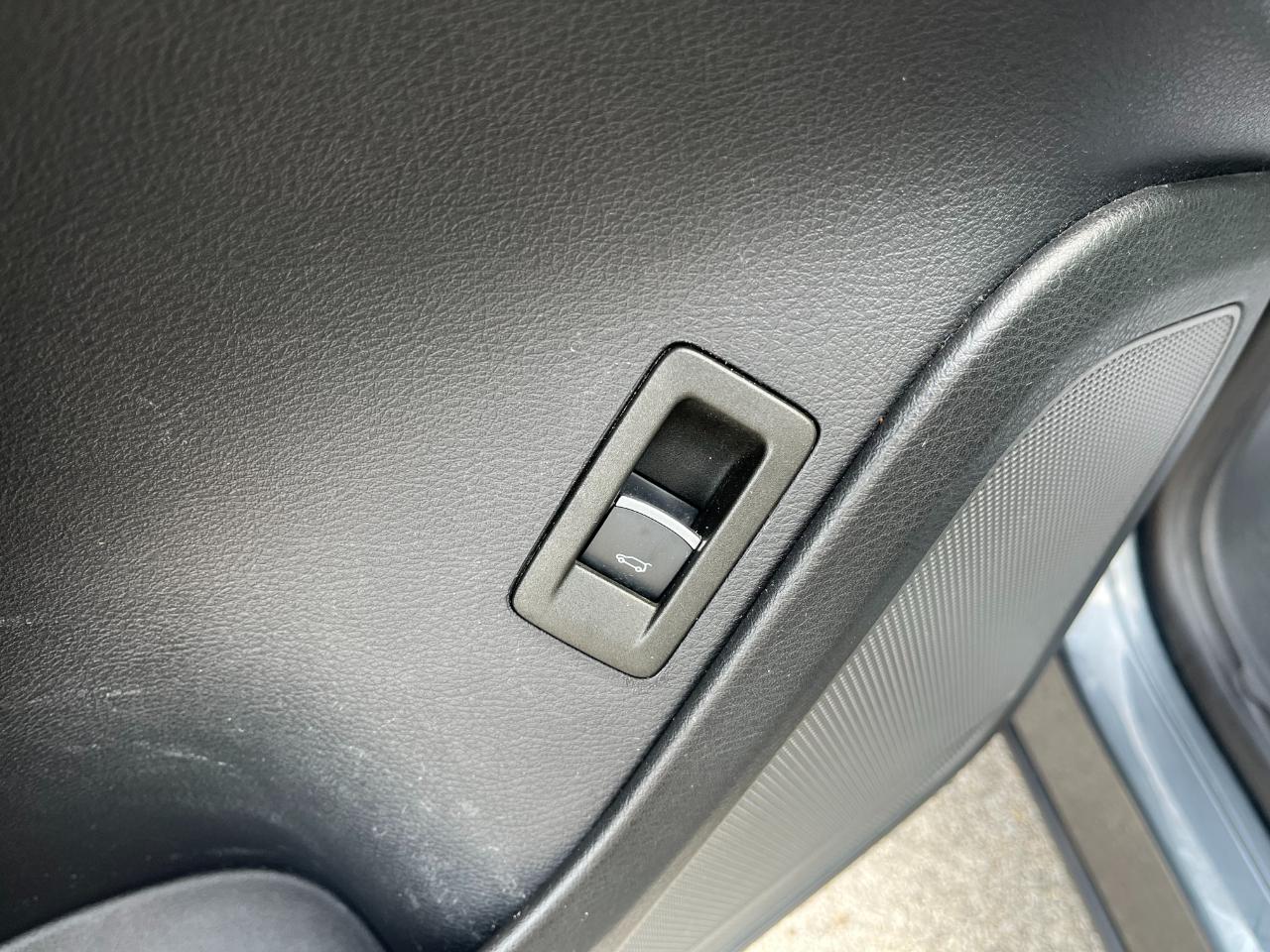 Volkswagen Touareg TDI Lux 2016