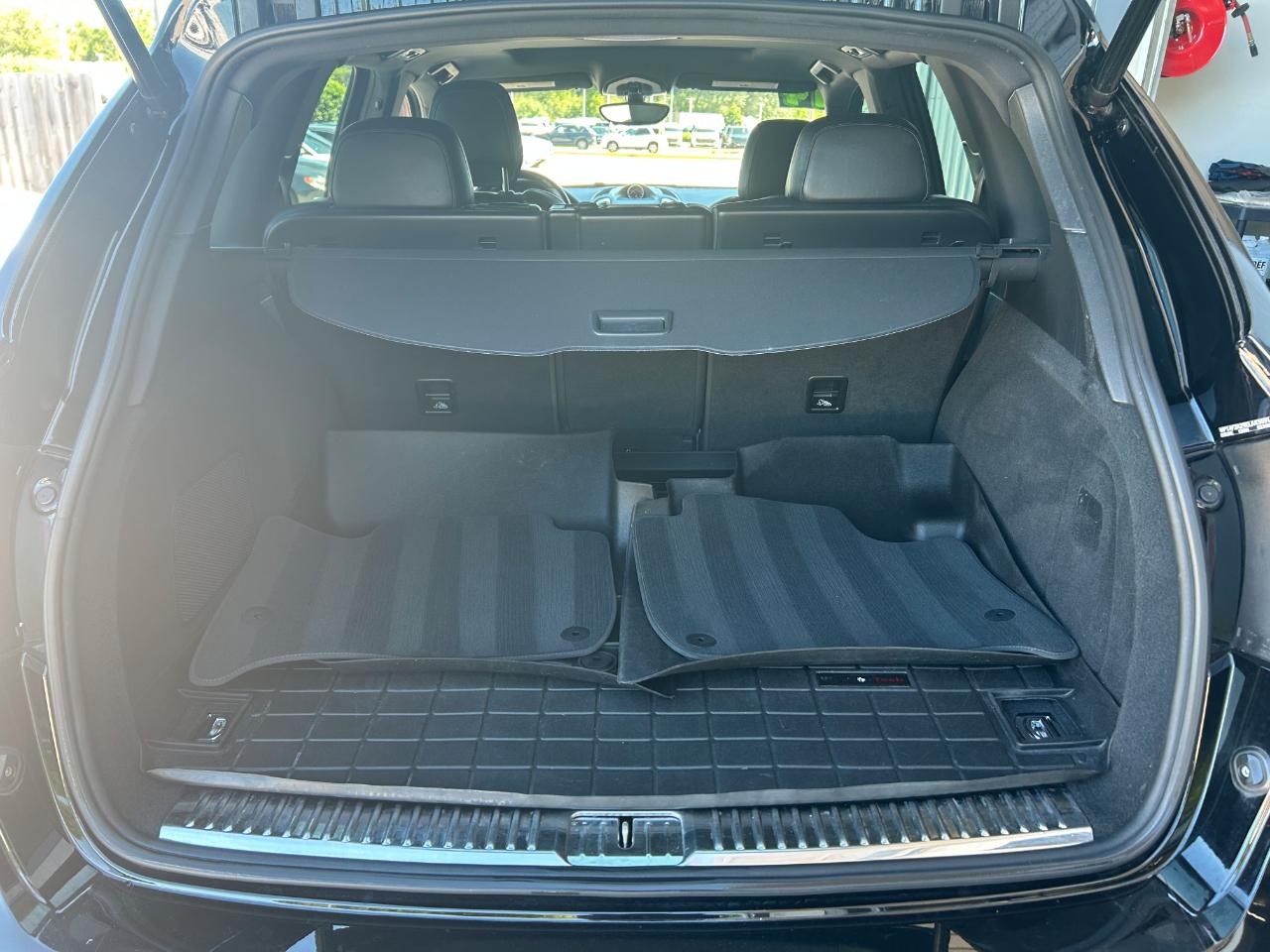 Porsche Cayenne Diesel 2014