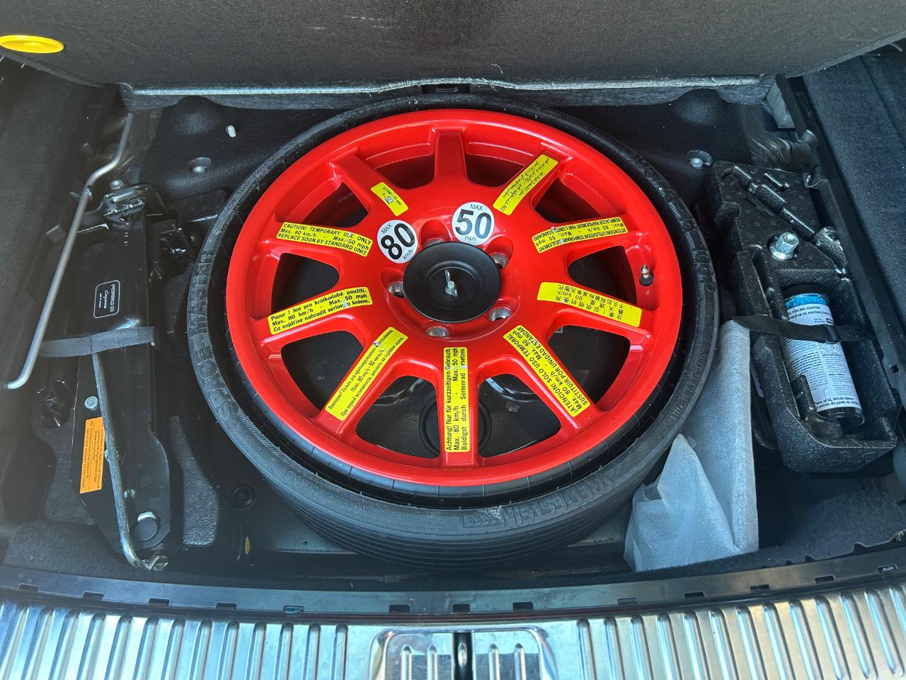 Porsche Cayenne Diesel 2014