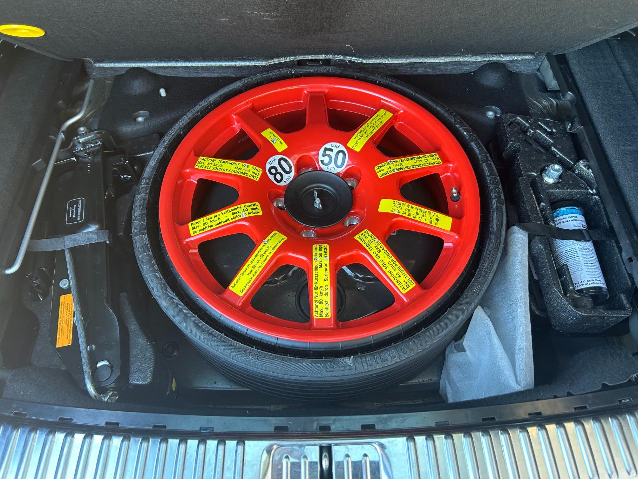 Porsche Cayenne Diesel 2014