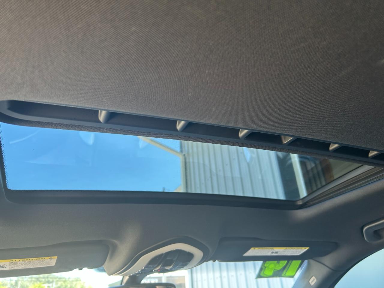Porsche Cayenne Diesel 2014