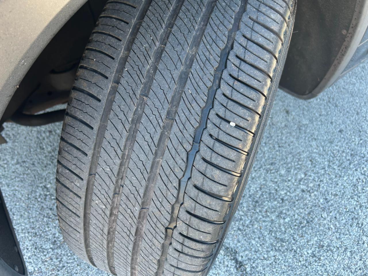Porsche Cayenne Diesel 2014
